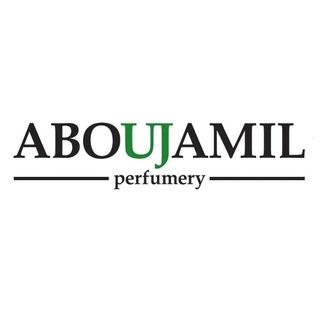 image author